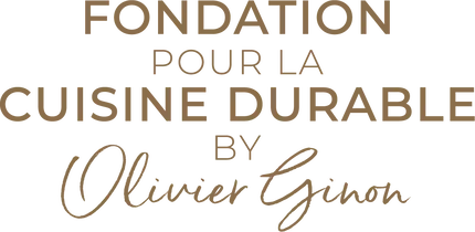 Logo Fondation