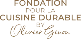 Logo Fondation