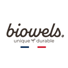 biowels