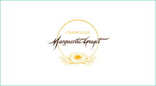 Marguerite Guyot