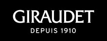 giraudet