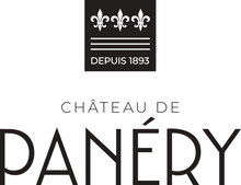 Panery