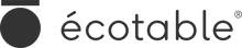 ecotable