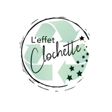 L'effet clochette
