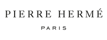 PH