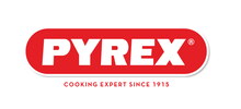 Pyrex