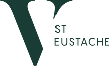 VSE