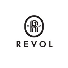 Revol