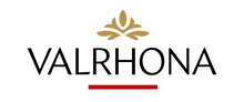 valrhona