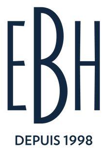 EBH