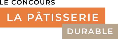 logo sans date